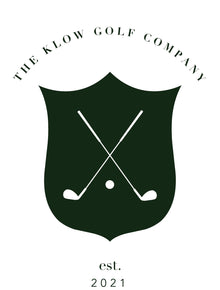 theklowgolfcompany